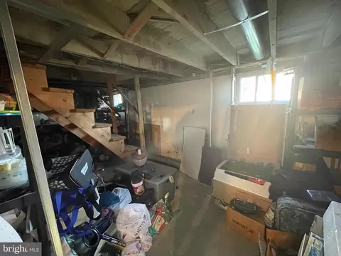 10 Mccormick Ave, Baltimore, MD 21206 photo 13