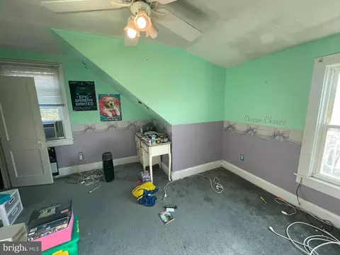 10 Mccormick Ave, Baltimore, MD 21206 photo 8