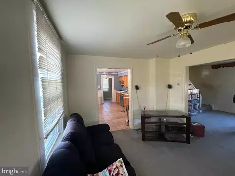 10 Mccormick Ave, Baltimore, MD 21206 photo 5