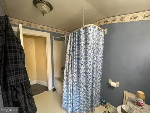 10 Mccormick Ave, Baltimore, MD 21206 photo 7