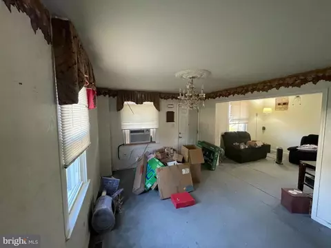 10 Mccormick Ave, Baltimore, MD 21206 photo 4