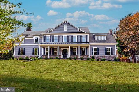 41 Cockeysville Homes For Sale Cockeysville Md Real Estate Movoto