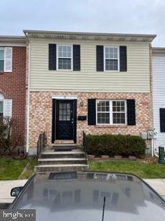 3 Pinyon Ct, Middle River, MD 21220 photo 1