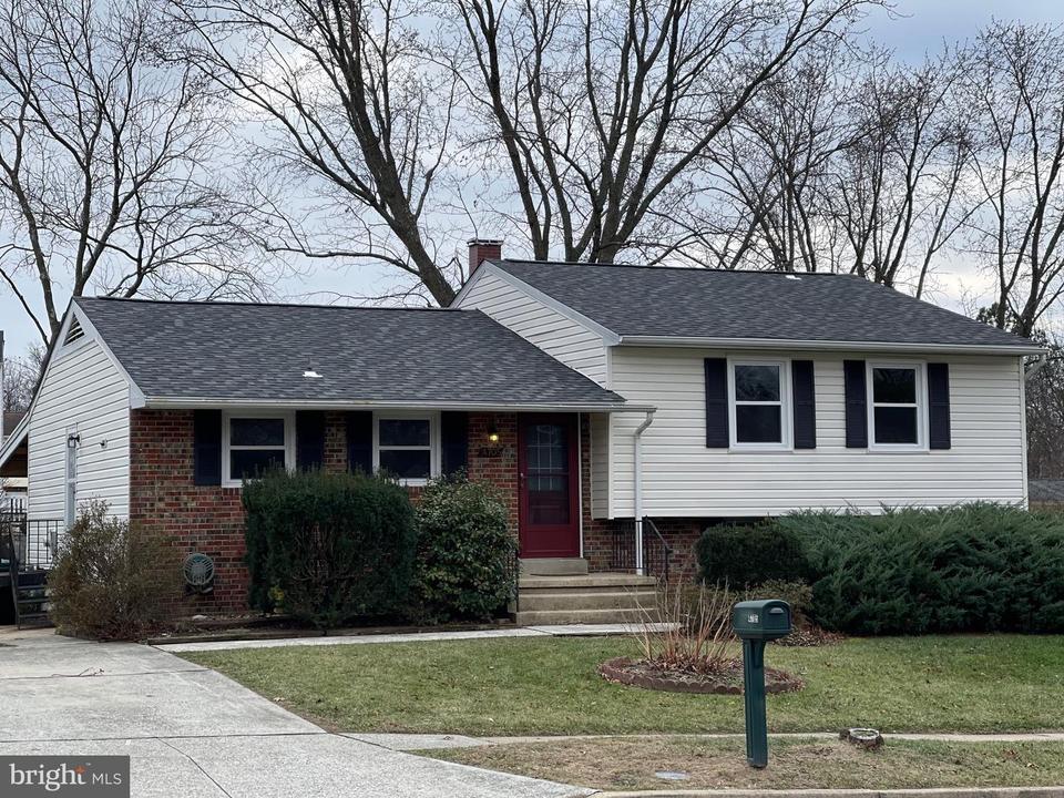 4705 Ebenezer Rd, Nottingham, MD 21236 36 Photos MLS 