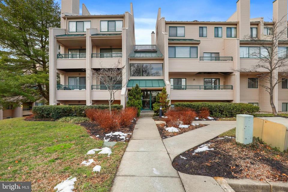 10 Winners Cir 2B, Owings Mills, MD 21117 27 Photos MLS 