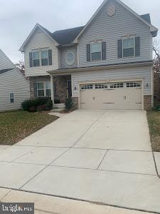 7822 Shadow Knoll Ct, Baltimore, MD 21236 photo 1