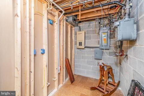 10 Nantucket Garth, Phoenix, MD 21131 photo 60