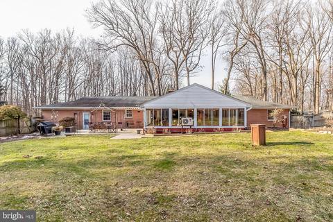 10 Nantucket Garth, Phoenix, MD 21131 photo 4