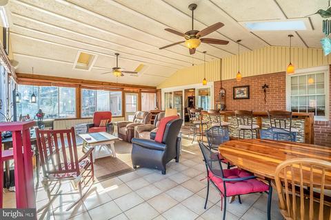 10 Nantucket Garth, Phoenix, MD 21131 photo 31