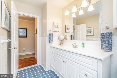 10 Nantucket Garth, Phoenix, MD 21131 photo 40