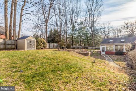 10 Nantucket Garth, Phoenix, MD 21131 photo 79
