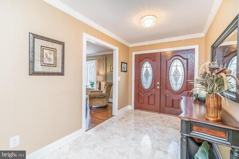 10 Nantucket Garth, Phoenix, MD 21131 photo 9