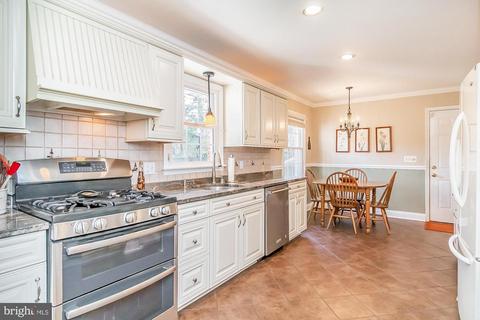 10 Nantucket Garth, Phoenix, MD 21131 photo 24