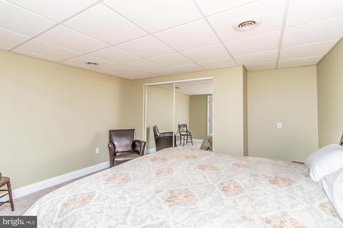 10 Nantucket Garth, Phoenix, MD 21131 photo 72