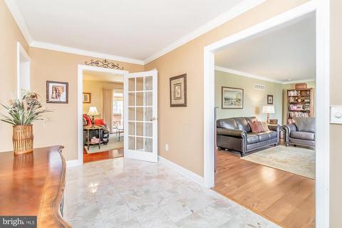 10 Nantucket Garth, Phoenix, MD 21131 photo 7
