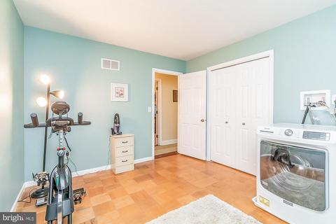 10 Nantucket Garth, Phoenix, MD 21131 photo 37