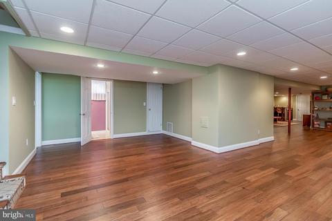 10 Nantucket Garth, Phoenix, MD 21131 photo 51