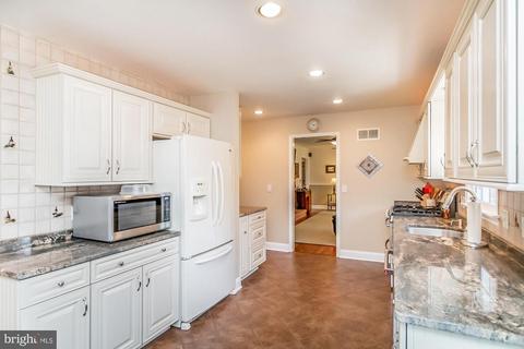 10 Nantucket Garth, Phoenix, MD 21131 photo 21