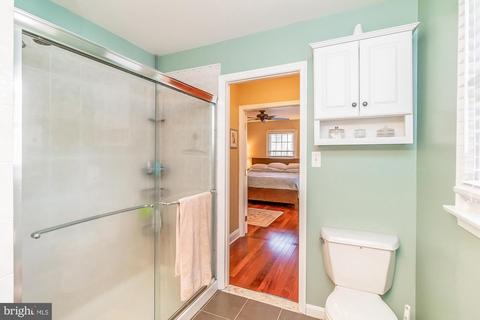10 Nantucket Garth, Phoenix, MD 21131 photo 48
