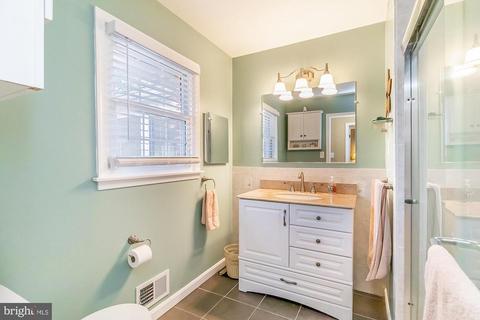 10 Nantucket Garth, Phoenix, MD 21131 photo 47