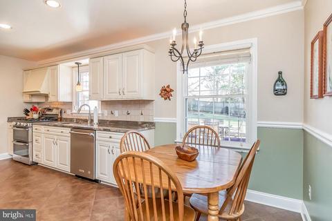 10 Nantucket Garth, Phoenix, MD 21131 photo 20