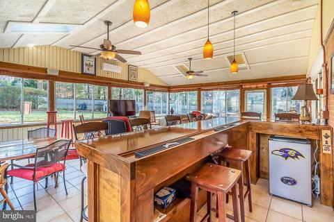 10 Nantucket Garth, Phoenix, MD 21131 photo 32