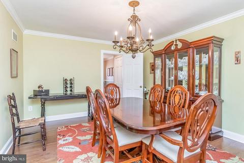 10 Nantucket Garth, Phoenix, MD 21131 photo 14