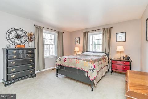 10 Nantucket Garth, Phoenix, MD 21131 photo 41