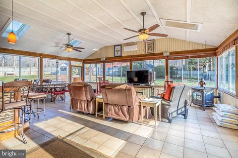 10 Nantucket Garth, Phoenix, MD 21131 photo 28