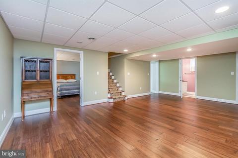 10 Nantucket Garth, Phoenix, MD 21131 photo 53