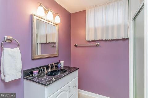 10 Nantucket Garth, Phoenix, MD 21131 photo 50