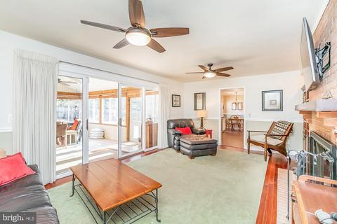 10 Nantucket Garth, Phoenix, MD 21131 photo 25