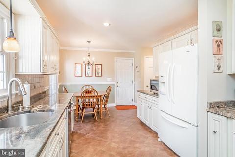 10 Nantucket Garth, Phoenix, MD 21131 photo 22