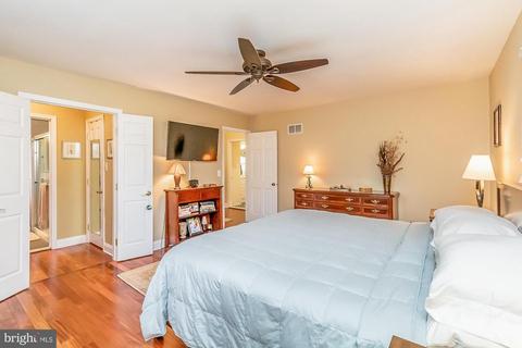 10 Nantucket Garth, Phoenix, MD 21131 photo 45