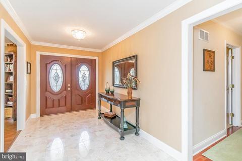 10 Nantucket Garth, Phoenix, MD 21131 photo 8