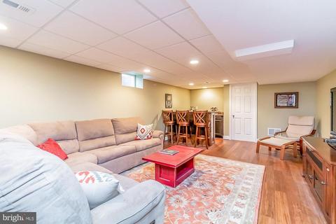 10 Nantucket Garth, Phoenix, MD 21131 photo 64