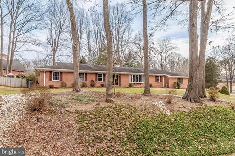 10 Nantucket Garth, Phoenix, MD 21131 photo 2