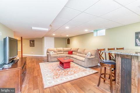10 Nantucket Garth, Phoenix, MD 21131 photo 66