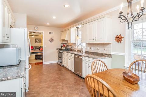 10 Nantucket Garth, Phoenix, MD 21131 photo 19