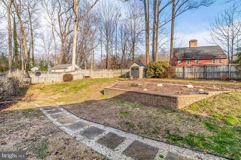 10 Nantucket Garth, Phoenix, MD 21131 photo 78