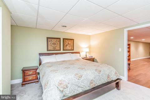 10 Nantucket Garth, Phoenix, MD 21131 photo 73
