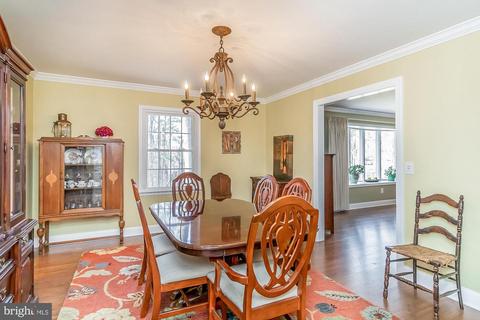 10 Nantucket Garth, Phoenix, MD 21131 photo 16