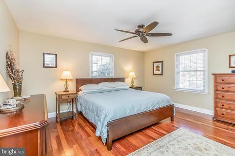 10 Nantucket Garth, Phoenix, MD 21131 photo 43