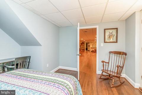 10 Nantucket Garth, Phoenix, MD 21131 photo 62