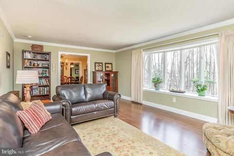 10 Nantucket Garth, Phoenix, MD 21131 photo 11