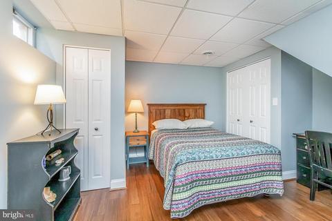 10 Nantucket Garth, Phoenix, MD 21131 photo 61