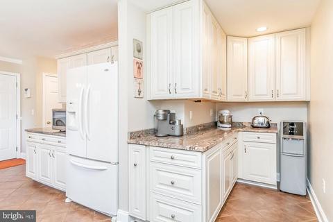10 Nantucket Garth, Phoenix, MD 21131 photo 23