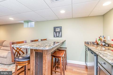 10 Nantucket Garth, Phoenix, MD 21131 photo 67
