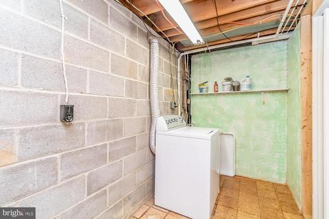 10 Nantucket Garth, Phoenix, MD 21131 photo 59
