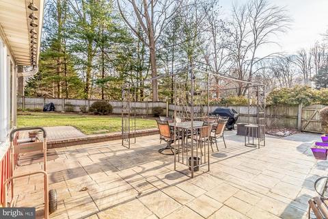 10 Nantucket Garth, Phoenix, MD 21131 photo 74